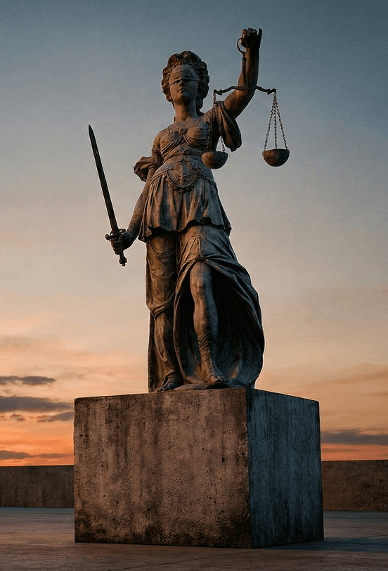 Custom AI Legal Software Development Services