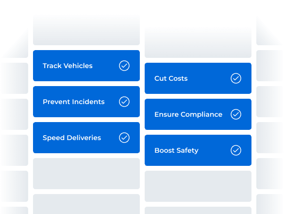 Supply Chain Challenges & Solutions