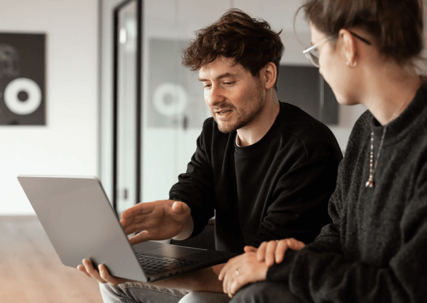 Finding the Right Digital Product Development Company for Early-Stage Startups (Pre-Seed, Seed): Your 2026 Guide