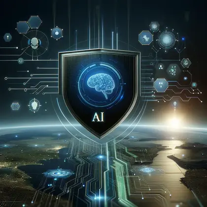 Trend Micro Enhances Cybersecurity with Generative AI