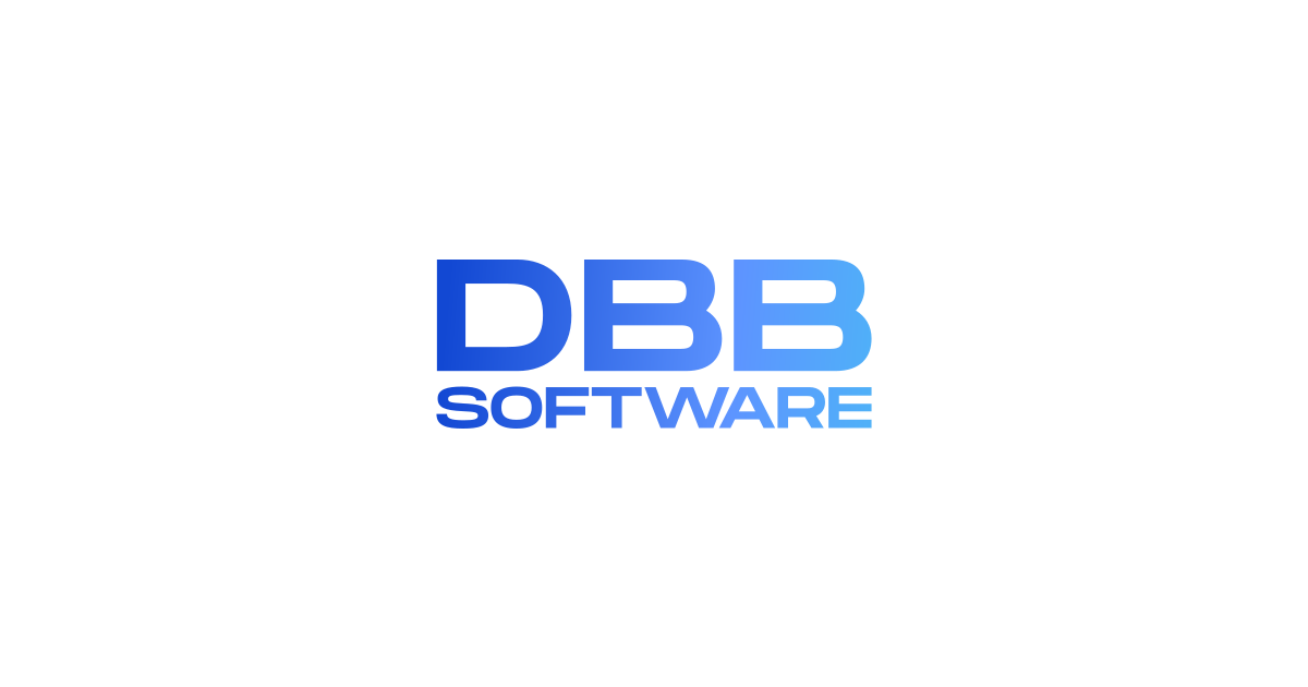 Free Project Scope Document Generator | DBB Software