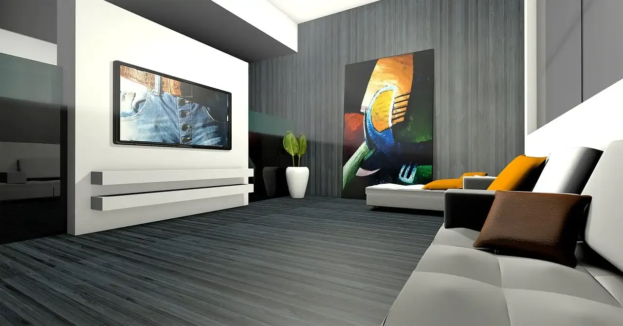 living-room-3d.webp